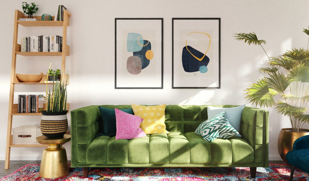 40 Places To Find Second Hand Furniture In London - Thrifty Londoner