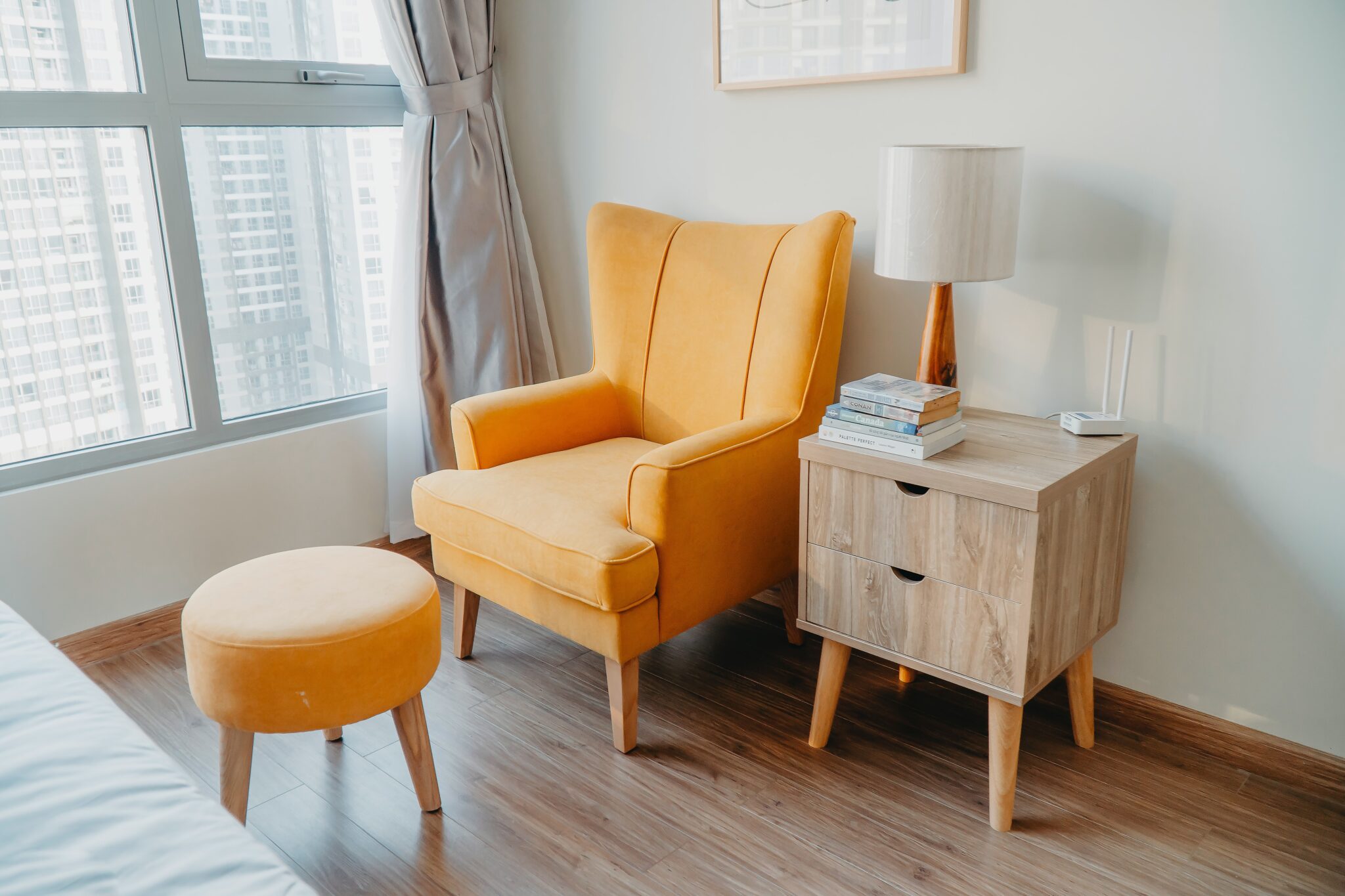 15 Places To Get Free Furniture In London - Thrifty Londoner