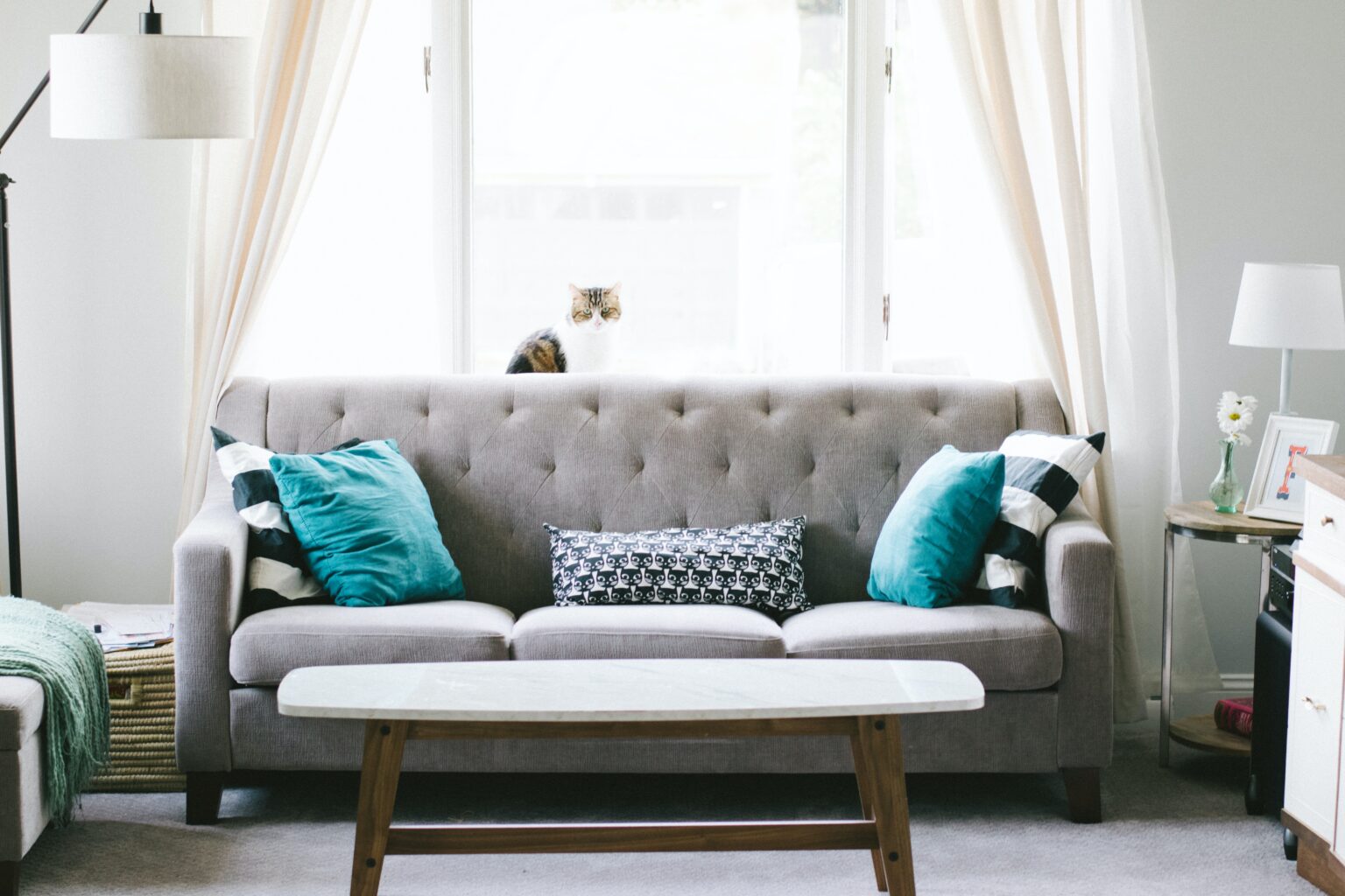 15 Places To Get Free Furniture In London - Thrifty Londoner