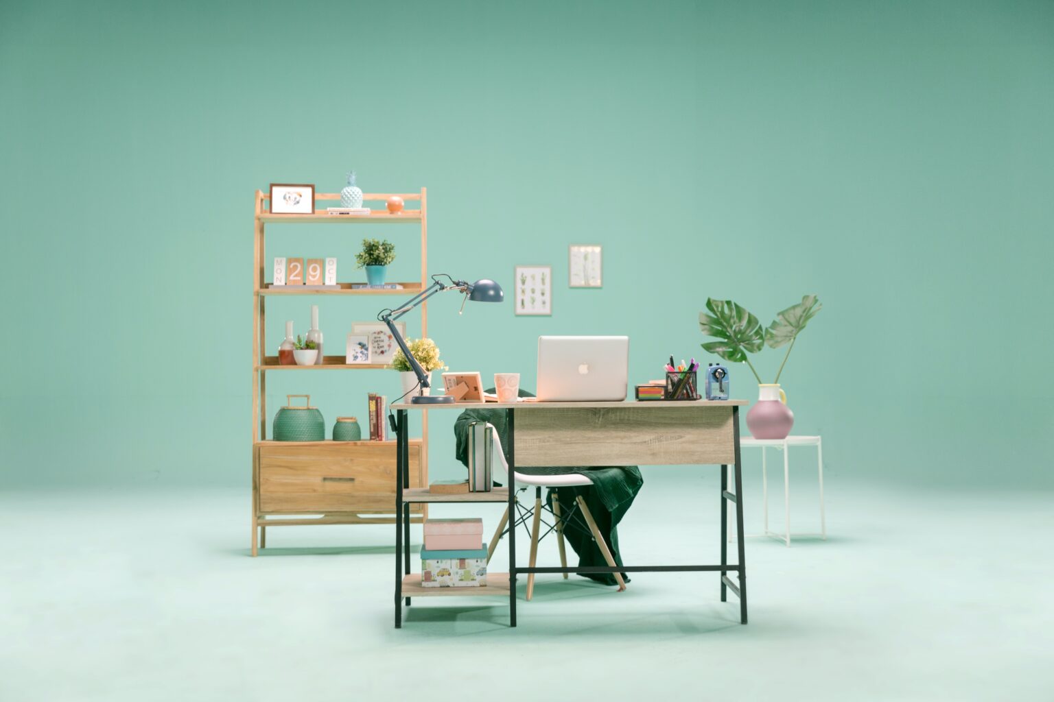21 Places To Get Cheap Furniture In London Thrifty Londoner